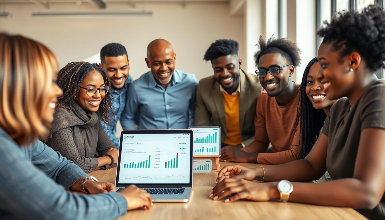Inteligencia Artificial y Ahorro