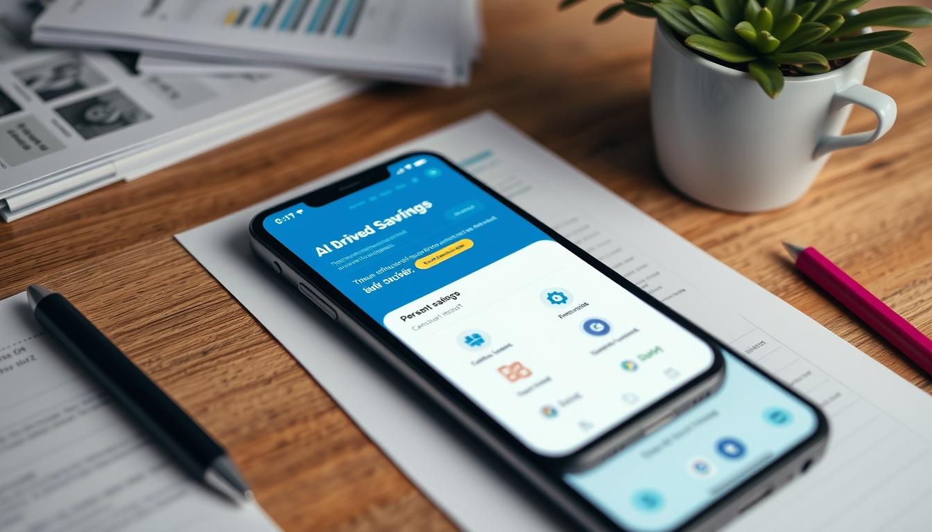 Empodera tus finanzas